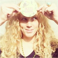 Aurelia Fontana Giusti