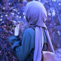 Mishal Akbar