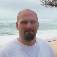 James Heyser