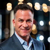 Ian Porter