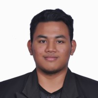 Abdul Alim