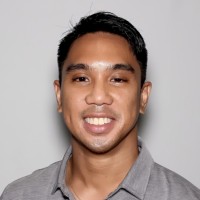 Adrian Cabrera