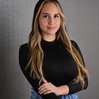 Daymar Montaño