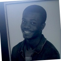 Chinedu Weli