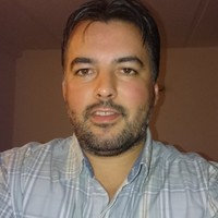 Renato Moraes