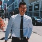 Glenn Low-A-Chee