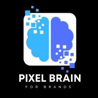 Pixel brain for brands Consultant