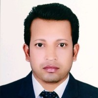 Md Alamin Miah