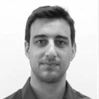 Anas Moustaghnim