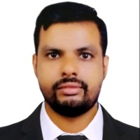 Mohamed Shafeer