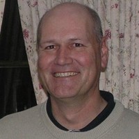 Mike Algee