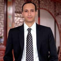 Syed Rayhan Kamal, Fcca-Uk, B.Sc (Hons) Oxford Brookes