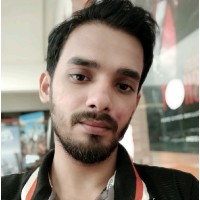 Daniyal Ahmed Khan