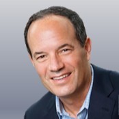 Bill Browne