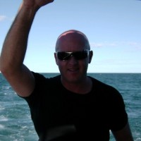 Shane White
