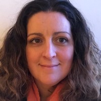 Alison MacLeod