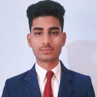 Chamandeep Mishra
