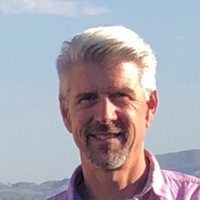 Scott W.