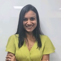 Payal Bhandari