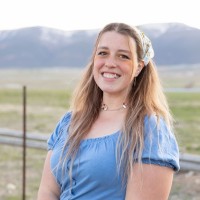 Alyssa (Hansen) Nelson