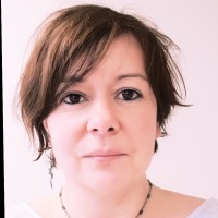 Virginie Toulemonde