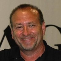 Scott Segen