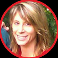 Jodee Bratton, Cpp
