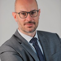 Michele Miazzi