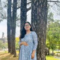 Himani Panchal