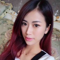苏海琳