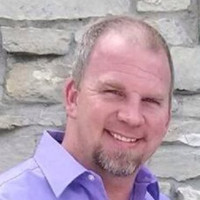 Jeffrey Eckert