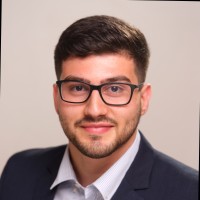 Çayan Başer
