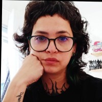 Fernanda Cristina