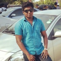 Prabath Gunawardana