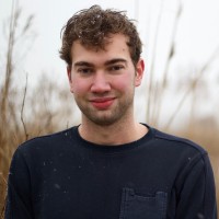 Luuk Van Beelen