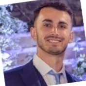 Brulind Gjokicaj
