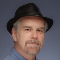 Joe Nelson