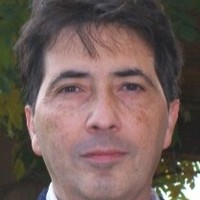 Marco Iaconis