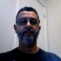 Marco Antonio Lage