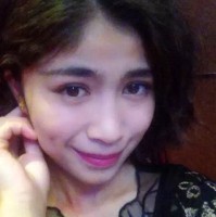 茹仙古丽