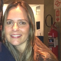 Sylvia Castro Alvarez