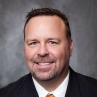 Brad Brown
