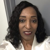 Regina Wiley