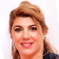 Severine Bensadoun
