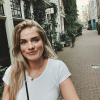Melis Balık