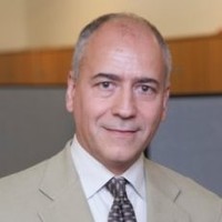 Nick Valavanis