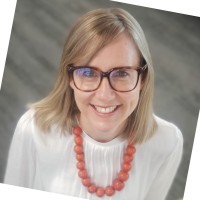 Rachel Hughes