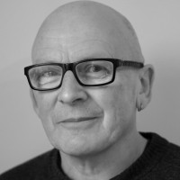 Neill Wilkins