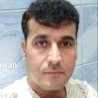 Gulbadin Noori