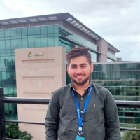 Dhruv Dhir